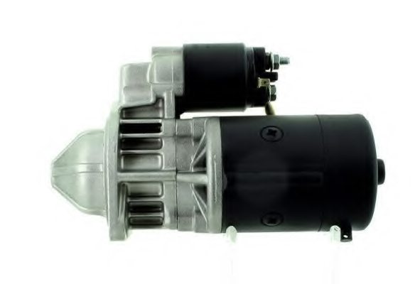 CEVAM 9542 Starter